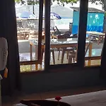 Mikha Homestay Bunaken
