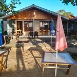 Mikha Homestay Bunaken